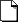 sleeping tushy yourfilehost